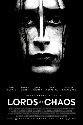 [蓝光碟] 摇滚电影混沌之王 Lords of Chaos 2018 LiMiTED 1080p BluRay x264-GETiT[rarbg]