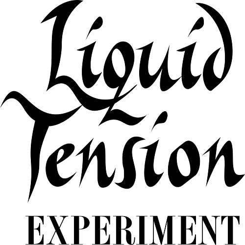 [演唱会] 美国前卫金属 Liquid Tension Experiment – Live in L.A. 2008 BDRip 720p