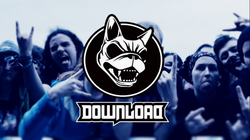 [音乐节] 重金属/朋克/另类摇滚 VA – Download Festival Highlights Part 1 [2015 HDTV 1080i]