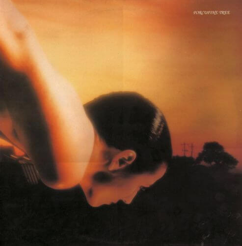 [母带音乐] 英国前卫摇滚 Porcupine Tree ‎– On The Sunday Of Life… 1992/2017 [DSD128/5.64MHZ]