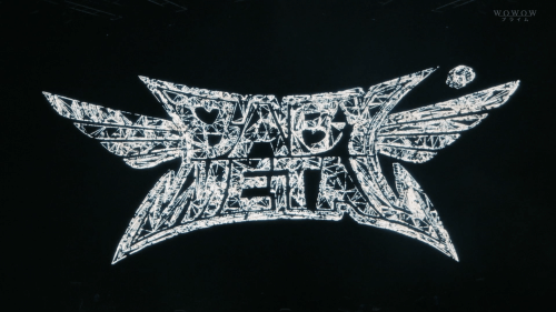 [演唱会] 日本重金属 BabyMetal – Live at The Forum 2020 [HDTV 1080i]