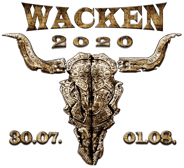 [音乐节] 德国说唱金属 Alligatoah – Wacken World Wide 2020 [WEB-DL 1080p]