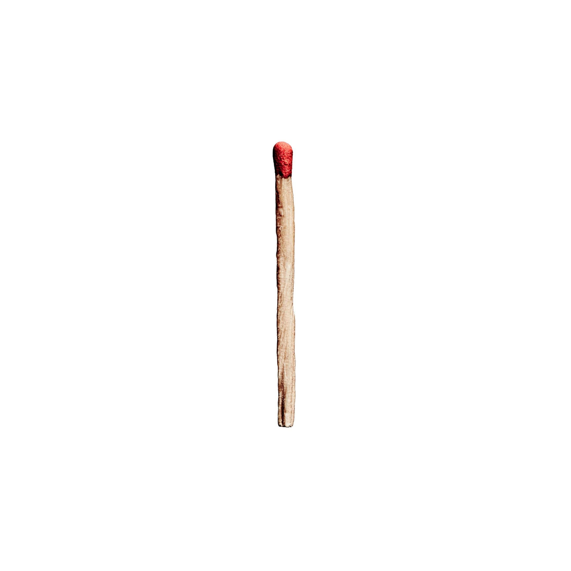 [母带音乐] 德国工业金属德国战车 Rammstein – Untitled (Rammstein) 2019 [DSF DSD128/5.64 MHz]