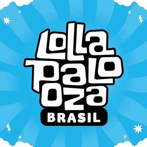 [音乐节]西班牙拉丁摇滚Rosalia - Live Lollapalooza Brazil 2023 [HDTV 1080i]