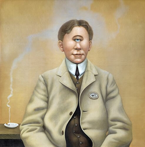 [蓝光原盘] 英国前卫摇滚乐队King Crimson - Radical Action - To Unseat The Hold Of Monkey Mind 2016 [Blu-ray 1080p]