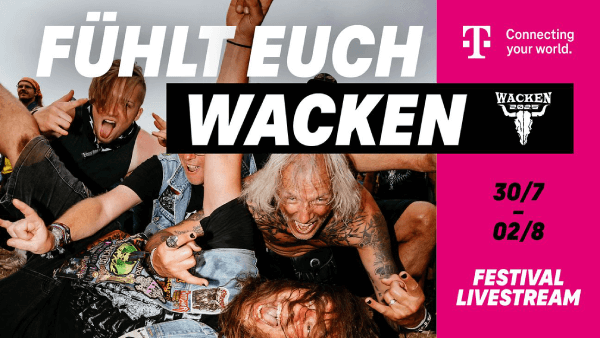 [音乐节] 美国硬摇滚乐队枪花Guns N’ Roses - Wacken Open Air 2025 [WEB-DL 1080p]