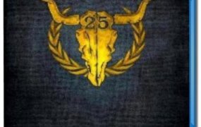 [蓝光原盘] 25 Years of Wacken - Snapshots, Scraps, Thoughts & Sounds- Disc III 2014 [Blu-ray 1080i]