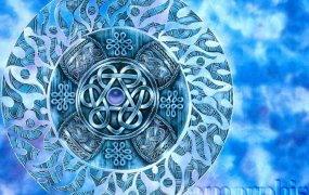 [蓝光原盘] 芬兰前卫死亡金属Amorphis音乐节及MV合辑 Amorphis - Videos and Live 2021 [Blu-Ray 1080p]