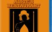 [蓝光原盘] 美国民谣 Arlo Guthrie - Alice's Restaurant 50th Anniversary Concert 2016 [Blu-ray 1080i]