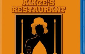 [蓝光原盘] 美国民谣 Arlo Guthrie - Alice's Restaurant 50th Anniversary Concert 2016 [Blu-ray 1080i]