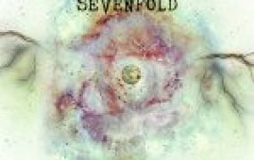 [母带音乐] 美国重金属 Avenged Sevenfold – The Stage 2017 (Deluxe Edition) [24bit/96kHz]