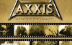 [音乐节] 德国重金属 Axxis – Bang Your Head With Axxis Live 2019 .1080P