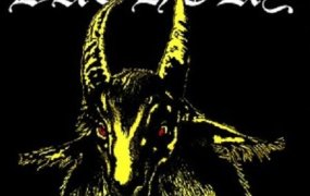 [全辑] 瑞典黑金属 Bathory 各版本无损全辑29张 (1984 – 2010)
