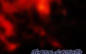 [母带音乐] 瑞典死亡金属 Carnage – Dark Recollections 1990/2019 [24bit/192kHz]