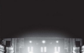 [蓝光原盘] 美国后摇 Caspian - Live at Larcom 2014 [Blu-ray 1080p]