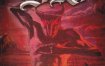 [蓝光原盘] 美国重金属 Dio – Holy Diver Live 2010 [Blu-ray 1080i]