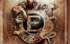 [蓝光原盘] 荷兰交响金属乐队Epica - Retrospect 10th anniversary 2-Disc Edition 2013 [Blu-ray 1080p]