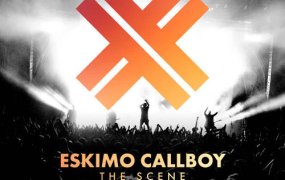 [蓝光原盘] 德国后硬核 Eskimo Callboy – The Scene – Live in Cologne 2018 [Blu-ray 1080i]