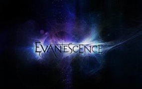 [母带音乐] 美国哥特摇滚 Evanescence - Evanescence 2011 [LP 24bit/192kHz]
