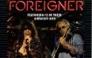[蓝光原盘] 美国硬摇滚乐队Foreigner - Greatest Hits - Live Soundstage 2008 [Blu-ray 1080i]