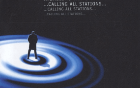 [母带音乐] 英国前卫摇滚 Genesis – Calling all Stations 1997/2015 [DSF DSD128/5.64MHZ]