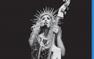 [蓝光原盘] 丹麦精神摇滚 HorrorPops – Live At The Wiltern 2021 [Blu-ray 1080p]
