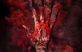 [蓝光原盘] 摩尔多瓦新金属乐队Infected Rain - The Devil's Dozen 2021/2023 [Blu-ray 1080i]