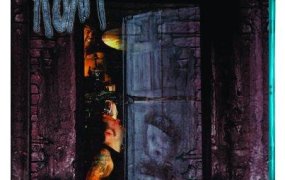 [蓝光原盘] 美国新金属科恩乐队 Korn – Live on the Other Side 2008 [Blu-ray 1080p]
