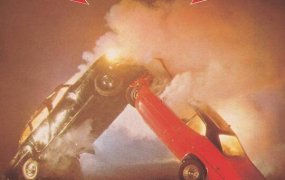[母带音乐] 瑞士硬摇滚 Krokus - Metal Rendez-vous 1988 [LP 24bit/192kHz]