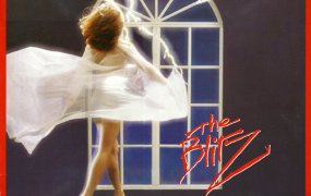 [母带音乐] 瑞士硬摇滚 Krokus - The Blitz 1984 [LP 24bit/192kHz]