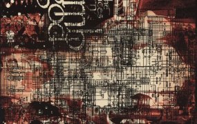 [母带音乐] 美国死亡金属上帝的羔羊 Lamb of God - As the Palaces Burn 2003/2010 [LP 24bit/192kHz]