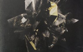 [母带音乐]美国另类摇滚乐队林肯公园Linkin Park - Living Things 2016 [LP 24bit/192kHz]