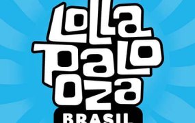 [音乐节] 美国浩室音乐 Sofi Tukker - Live Lollapalooza Brazil 2023 [HDTV 1080i]