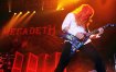 [演唱会] 美国激流金属 Megadeth - Live at Guitar Center, Hollywood, CA  2012 [HDTV 1080i]