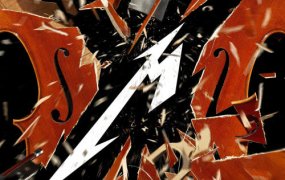 [蓝光原盘] 美国激流金属 Metallica & San Francisco Symphony – S&M2 2020 [Blu-ray 1080p]