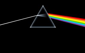 [母带音乐] 英国前卫摇滚平克弗洛伊德 Pink Floyd – The Dark Side Of The Moon 1973/2019 [DSD128]