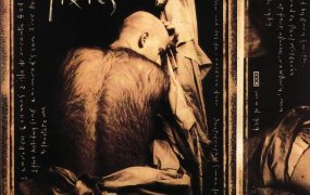 [母带音乐] 美国另类摇滚 Pixies – Come On Pilgrim EP 1987/2004 [LP 24bit/192kHz]