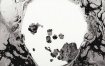 [母带音乐] 英国另类摇滚乐队电台司令Radiohead - A Moon Shaped Pool 2016 [LP 24bit/192kHz]