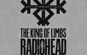 [蓝光原盘] 英国另类摇滚电台司令 Radiohead – The King of Limbs – Live From the Basement 2011 [Blu-ray 1080i]