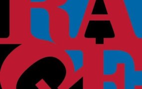 [母带音乐] 美国说唱金属 Rage Against The Machine - Renegades 2000/2010 [LP 24bit/192kHz]