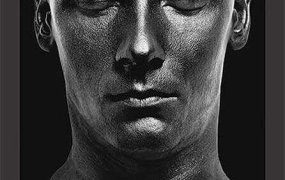 [蓝光原盘] 德国工业金属德国战车 Rammstein 1995-2012 MV (Disk 2) [Blu-ray 1080p]