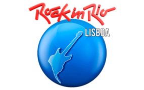 [音乐节] 英国流行摇滚Ed Sheeran - Rock In Rio Lisboa 2024 [HDTV 1080i]