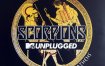[母带音乐] 德国硬摇滚蝎子乐队 Scorpions - MTV Unplugged In Athens (Live Album) 2013 [LP 24bit/192kHz]