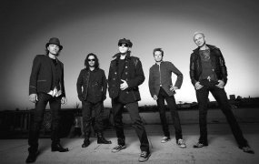 [音乐节] 德国硬摇滚蝎子乐队 Scorpions – Rock in Rio 2019 HDTV 1080i