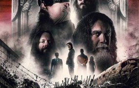 [蓝光原盘] 美国激流金属 Slayer - The Repentless Killogy 2019 [Blu-ray 1080p]