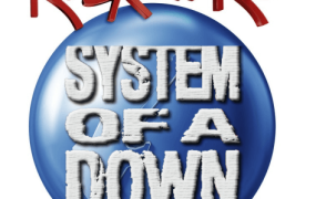 [音乐节] 美国新金属 System Of A Down – Rock in Rio 2011 [HDTVRip 720p]