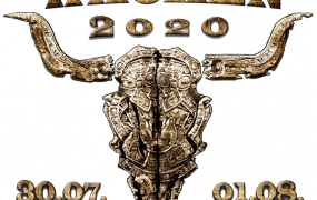 [音乐节] 德国力量交响金属 Beyond The Black - Wacken World Wide 2020 [WEB-DL 1080p]