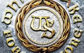[蓝光原盘] 英国硬摇滚乐队Whitesnake - Forevermore 2025 [Blu-ray 1080i]
