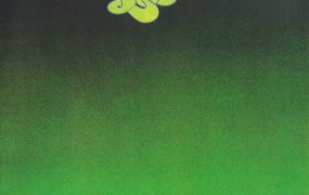 [母带音乐] 英国前卫摇滚 Yes - Close To The Edge 1972/2012 [LP 24bit/192kHz]