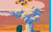 [蓝光原盘] 英国前卫摇滚 Yes – Like It Is: Live at the Mesa Arts Center 2015